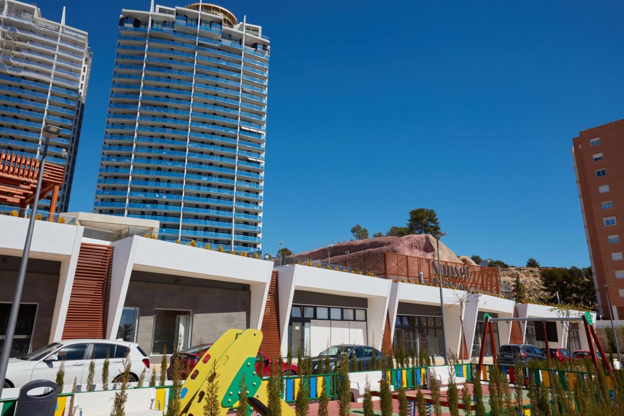 Sunset Drive 128 Luxury Beach Retreat By Car Appartement