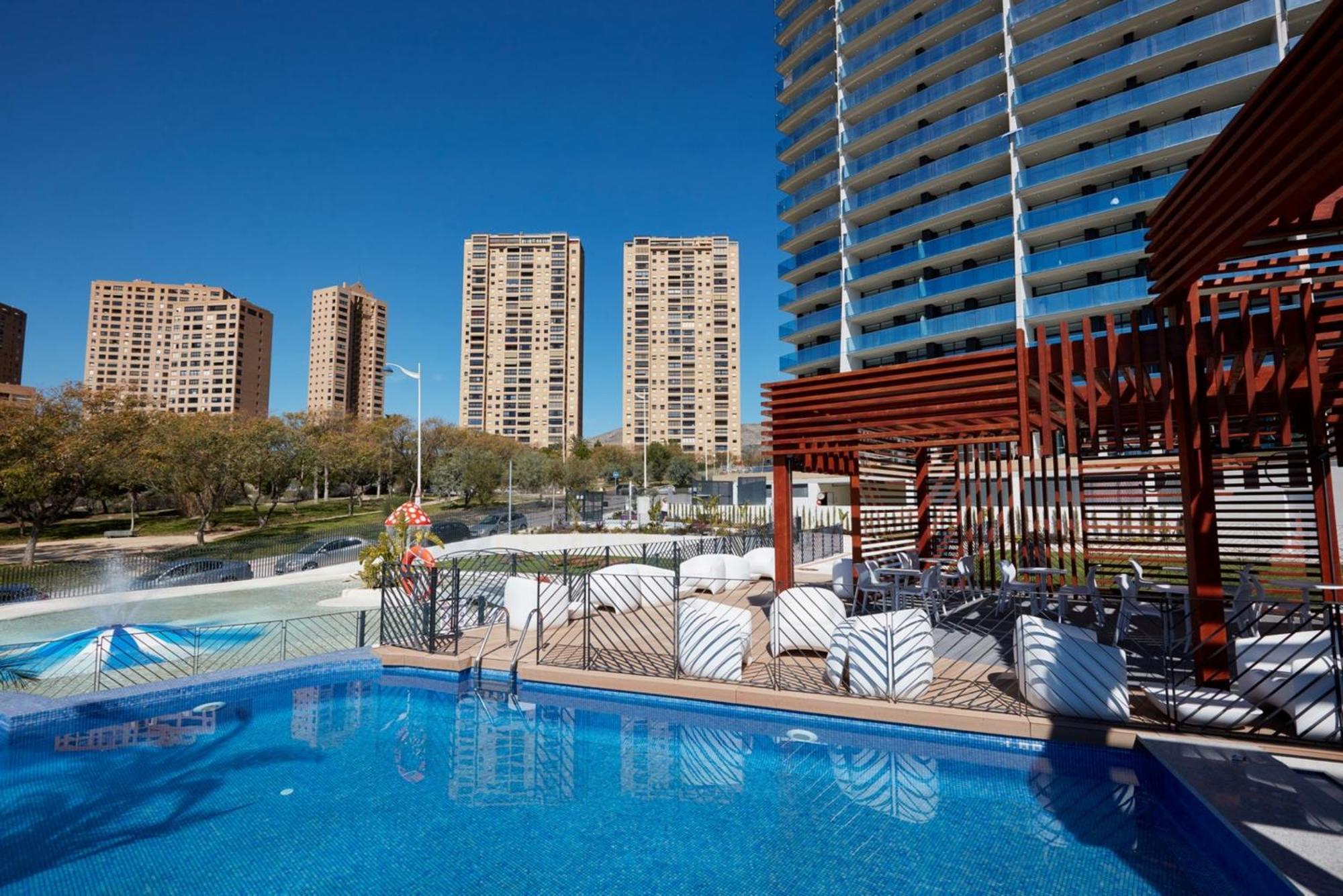 Sunset Drive 128 Luxury Beach Retreat By Car Appartement *