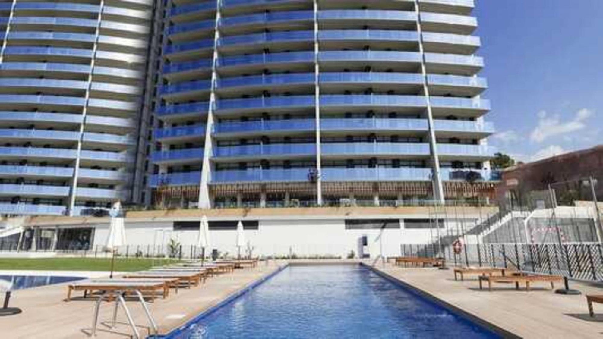 Appartement Sunset Drive 128 Luxury Beach Retreat By Car