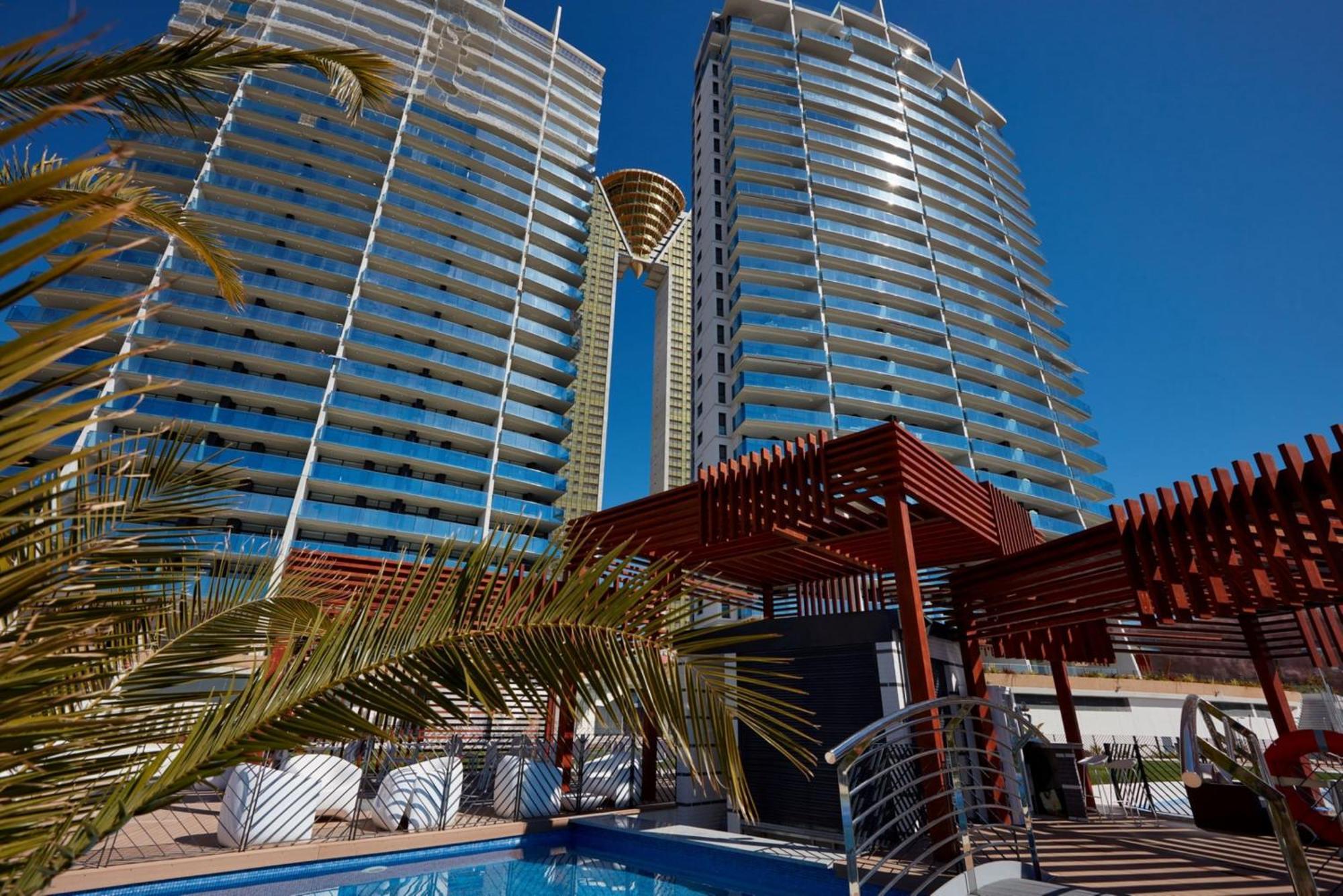 Sunset Drive 128 Luxury Beach Retreat By Car Appartement *