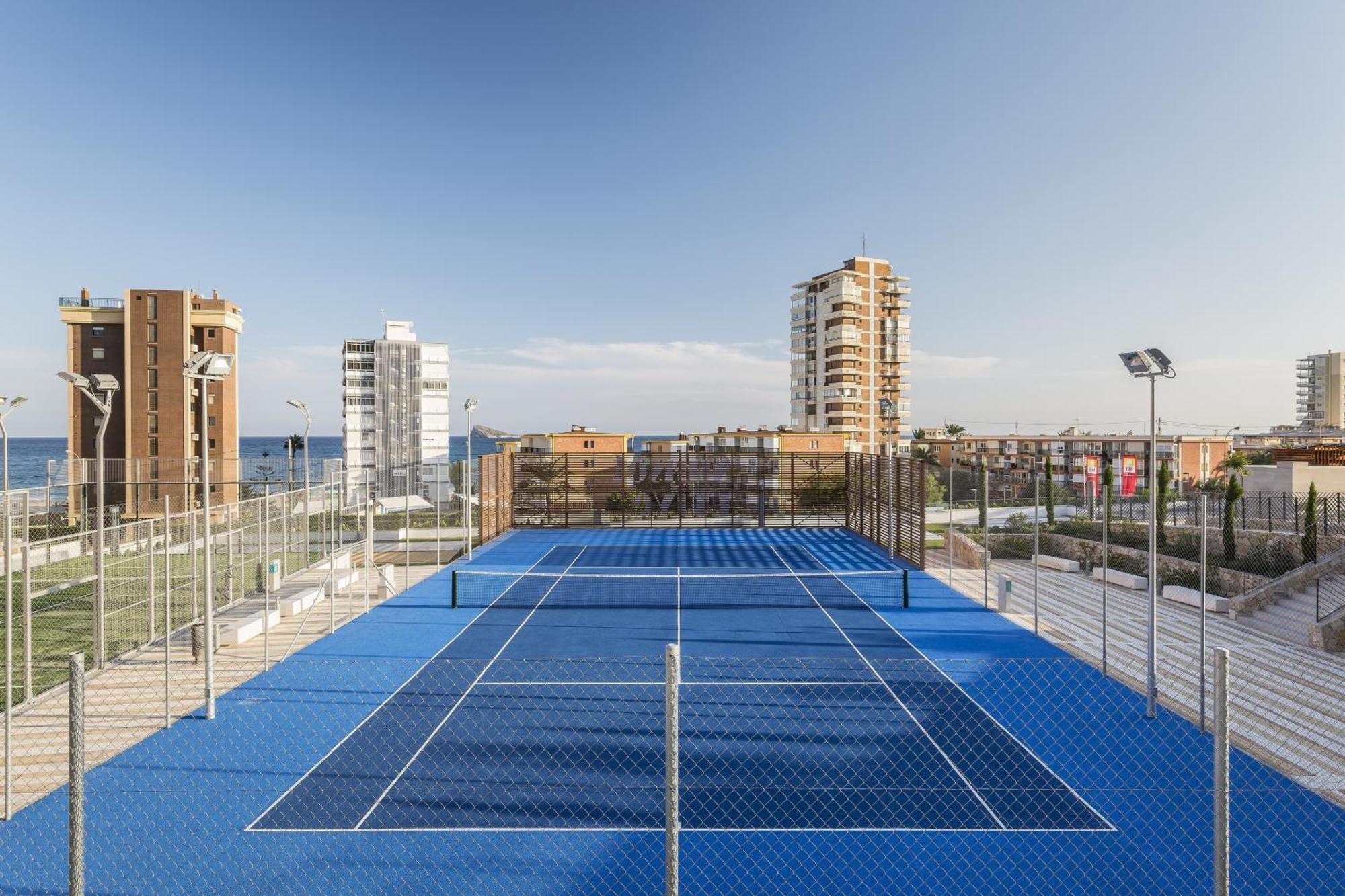Sunset Drive 128 Luxury Beach Retreat By Car Appartement