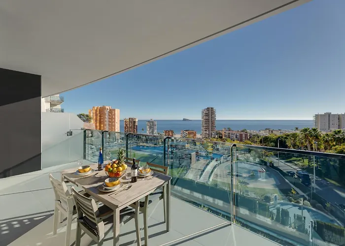 Sunset Drive 128 Luxury Beach Retreat By Car