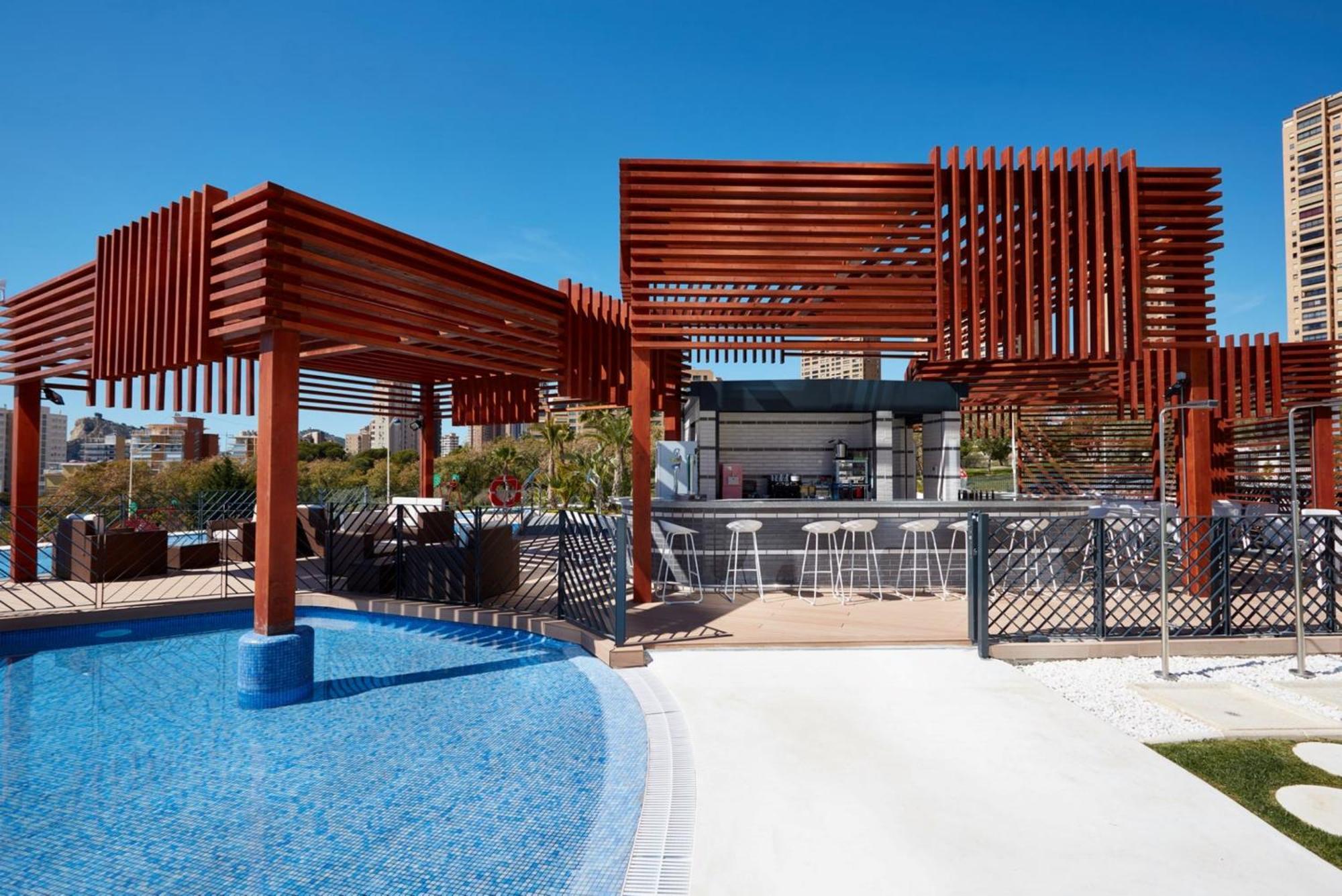 Sunset Drive 128 Luxury Beach Retreat By Car
