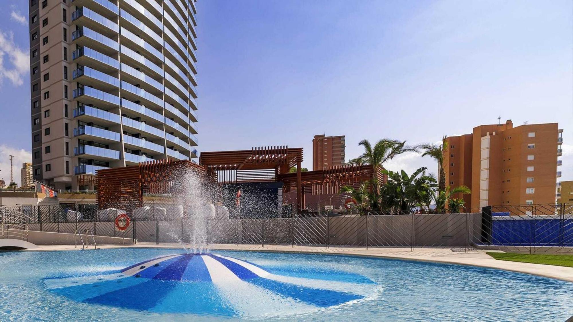 Sunset Drive 128 Luxury Beach Retreat By Car Apartament