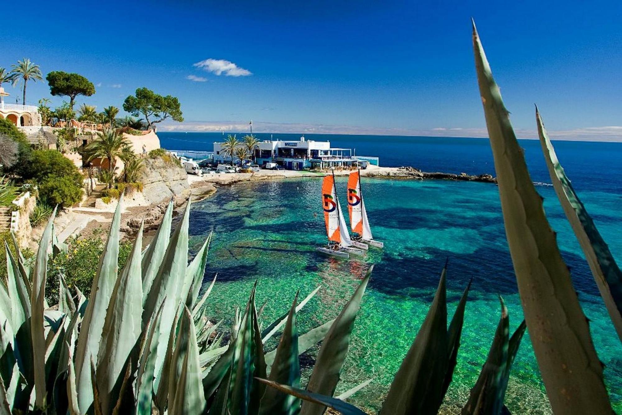 Sunset Drive 128 Luxury Beach Retreat By Car Apartament
