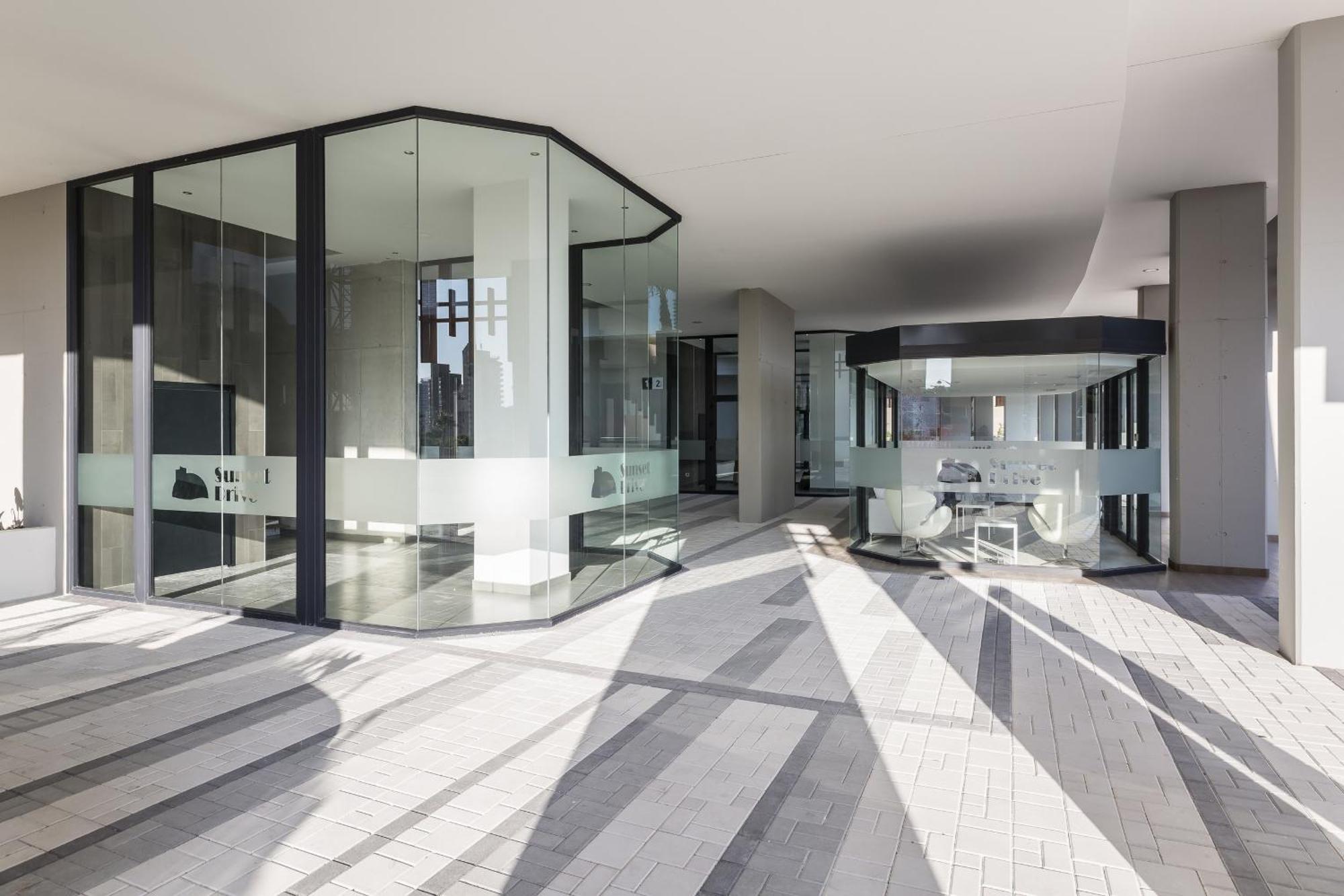 Apartament Sunset Drive 128 Luxury Beach Retreat By Car